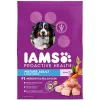 wellness-complete-health-natural-dry-small-breed-dog-food-don-t-get