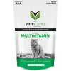 Best Vitamins for Cats Supplements for Cats 2020 Reviews