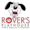 Rovers Playhouse, North Dakota, Fargo