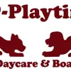 K9-Playtime, Wisconsin, Hudson