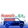 Housecalls For Pets, Nebraska, Omaha