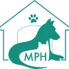 Montrose Pet Hotel, Virginia, Fairfax