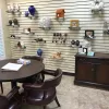 All Paws Great and Small Pet Funeral Home and Crematory, Texas, San Antonio