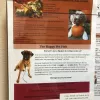 Countryside Animal Hospital, Wyoming, Fort Collins