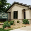 Woodland Animal Hospital, Missouri, Jefferson City