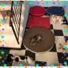 The Puppy Palace, California, Granada Hills