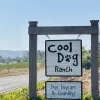 Cool Dog Ranch, California, Temecula