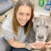Unleashed Doggy Daycare, Georgia, Alpharetta