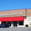 Animal Hospital of Pitt County, North Carolina, Greenville