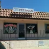 Tender Loving Care Pet Salon, California, El Cajon