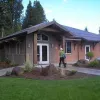 Lincoln Heights Veterinary Clinic, Washington, Spokane