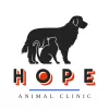 Hope Animal Clinic, Texas, Marble Falls