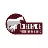 Credence Veterinary Clinic, Texas, Beeville