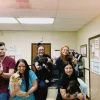 Highway 30 Veterinary Clinic, Texas, College Station