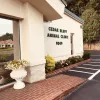 Cedar Bluff Animal Clinic, Tennessee, Knoxville