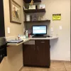 Bingle Veterinary Clinic, Texas, Houston