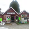 Nature Boys Farm & Pet Supply, Washington, Spanaway