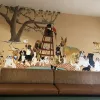 Julington Creek Animal Hospital, Florida, Jacksonville
