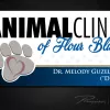 Animal Clinic Of Flour Bluff, Texas, Corpus Christi