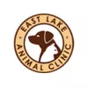 East Lake Animal Clinic, Minnesota, Minneapolis