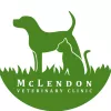 McLendon Veterinary Clinic, Mississippi, Tuscaloosa