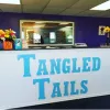 Tangled Tails, Iowa, Altoona