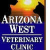 Arizona West Veterinary Clinic, Arizona, Yuma
