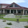 Bannock Animal Medical Center, Idaho, Pocatello