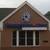 Companion Care Veterinary Hospital, Virginia, Mechanicsville