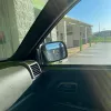 Auto Craze Car & Pet Wash, Georgia, Cumming