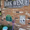 Bark Avenue Pet House, Connecticut, Milford