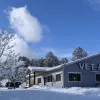 Beaver Brook Pet Center, Colorado, Evergreen