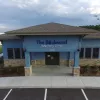 The Boulevard Veterinary Clinic, Arkansas, North Little Rock