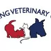 Dearing Veterinary Clinic, Texas, Abilene