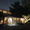 Arkansas Lane Animal Hospital, Texas, Arlington