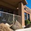 Boulder Falls Pet Resort, Arizona, Phoenix