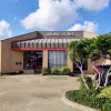 Mission Bend Animal Clinic, Texas, Houston