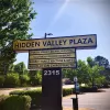 Hidden Valley Animal Hospital, North Carolina, Raleigh