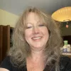 PureTemple Holistic & PurePet Canine Massage Therapy, Texas, Dallas