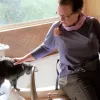 Companion Keepers Cat Sitting Service, Texas, San Antonio