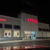 Petco, Florida, Fort Myers