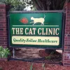 The Cat Clinic, Oklahoma, Enid