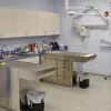 My Pet's Vet -Buford, Georgia, Buford