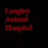 Langley Animal Hospital, Nebraska, Papillion