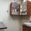 North Star Animal Hospital, Texas, San Antonio