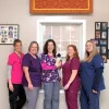 Full Circle Veterinary Hospital, New York, Wappingers Falls