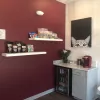 Briarlake Animal Hospital, Georgia, Atlanta