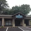 West Hills Animal Hospital, Tennessee, Knoxville