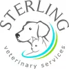 Sterling Veterinary Housecalls, New Jersey, Raritan