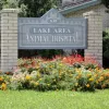Lake Area Animal Hospital, Texas, Lake Charles